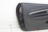 фото thumb №6, Двері ліва лівий перед передні vw eos 2005r- lk5n