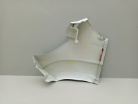 Купить Fiat ducato boxer jumper рестайлинг  14- крыло  правый  перед передний ÷, фото thumb