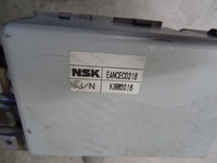 фото thumb №5, Бортовой компьютер ключ замок зажигания счетчик bcm nissan micra v k14