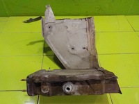 фото thumb №5, Bmw x3 e83 05r лонжерон ліва перед