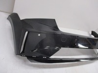 фото thumb №6, Бампер перед skoda enyaq 5la pod 4 pdc 23r голый