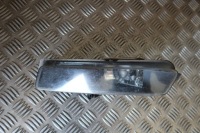 фото thumb №1, Противотуманная фара решётка bmw оригинальный номер 7164855