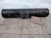 Alfa romeo 155 2.0t труба Цена, фото thumb