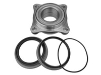 фото thumb №1, Land cruiser prado j12 передня ступиця підшипник колеса перед oe: 90080-37030