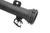 фото thumb №3, Opel crossland x 2023 wąż / труба интеркулер