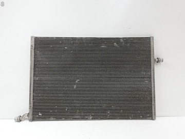 фото thumb №9, Mercedes w205 w213 glc w222 w447 amg gt конденсатор