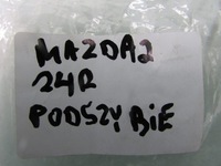 фото thumb №16, Mazda 2 kb 24r iv v модуль блок управления жгут 86147-58010