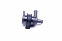 Насос воды audi seat skoda vw 1k0965561j Недорого, фото thumb