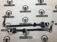 фото thumb №1, Seat cupra formentor 5fg подушка безопасности pas ремни bezpiecze