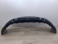 фото thumb №12, Бампер передний audi a3 s3 8v0 рестайлинг s line