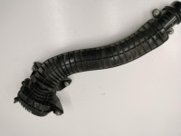 фото thumb №1, Wąż труба повітрозабірник повітря колектор mercedes b-klasa w247 b200 2.0d 19r