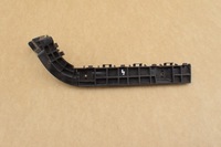 фото thumb №7, Напрямна бампера задня задній правий 71831-61m0 suzuki sx4 s-cross