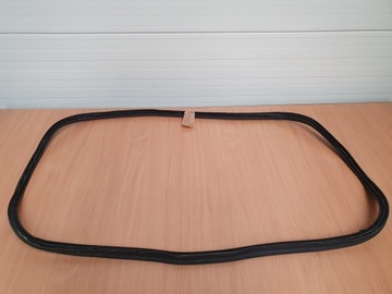 фото thumb №14, Прокладка кузовна ніша двері megane iv hb