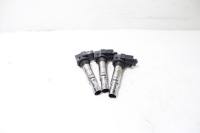фото thumb №1, Катушка зажигания seat ibiza iv 6j 1.4