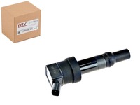 фото thumb №1, Катушка зажигания kia picanto 1.0i 2011.05- nty