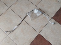 фото thumb №5, Шланг кондиционера - bmw x5 g05 - новый