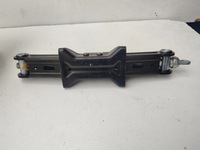 фото thumb №6, Домкрат вушко буксирувальний набір nissan micra iv k13 995508aa0a