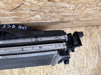 фото thumb №9, Комплект радіатор радіатор вентилятор mercedes w177 w247 h247 w118 1.3b