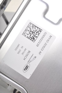 фото thumb №6, Land rover defender l663 3.0 d200 насос abs 21r