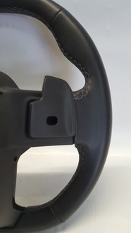 фото thumb №11, Citroen c4 iii повітропровід шкіра перемикачі круїз-контроль