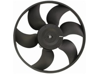 фото thumb №1, Вентилятор радиатора renault clio ii 1.1-2.0 thalia ii 1.5 1.6 i 1.1-1.9