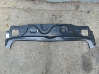 фото thumb №9, Pas задний усилитель audi a6 c7 kombi 4g9813307