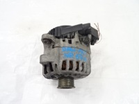 фото thumb №1, Peugeot 308 ii t9 2.0 bluehdi hdi генератор запуск стоп