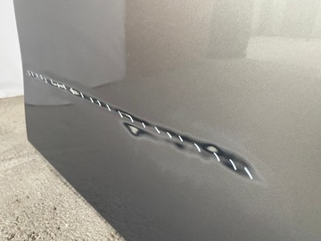 фото thumb №15, Bmw 5 g60 g61 2023r- дверь передние правые перед