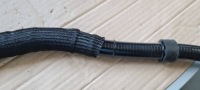 фото thumb №10, S3 8y a3 рестайлінг трубка  шланг трубка тиску 2.0 tfsi 5wa145693c