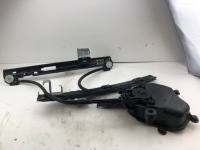 фото thumb №1, Seat ibiza iv механизм подъёма стекло l p