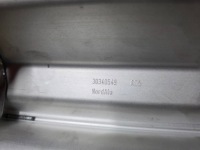 Подушка безопасности подушка пассажира mercedes r w251 ml w164 a2518600805 17 Недорого, фото thumb