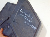 фото thumb №4, Захист коробки коробки передач ecosport 1.0 ecoboost