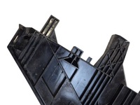 фото thumb №4, Напрямна лампи ліва сторона land rover freelander 2 - lr2 6h5213d084b