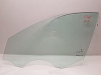 фото thumb №1, Bmw 1 f40 скло ліва передня лівий перед