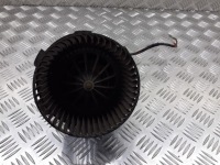 фото thumb №1, Вентилятор обдув opel zafira b 1.9 cdti a3370