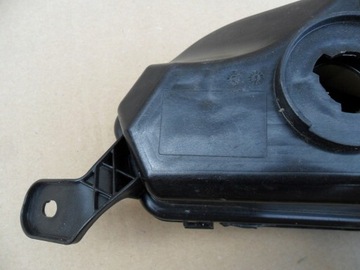 фото thumb №14, Opel mokka x 2016 2017 2018 2019 галоген левый