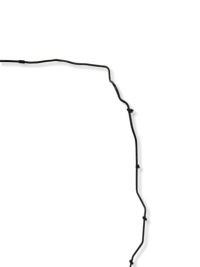 Jaguar xe дроти adblue в Україні, фото thumb