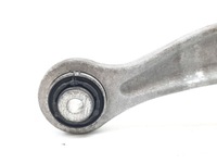 фото thumb №6, 2012 bmw 6 f12 f13 важіль задній верхній