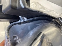 фото thumb №16, Mazda cx-5 лампа левый перед kd5351040f