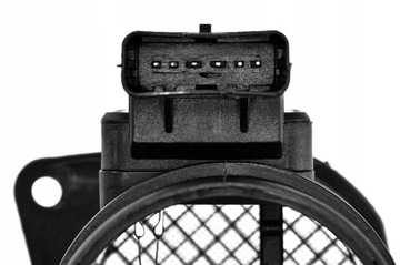 фото thumb №16, Витратомір opel vivaro 2.5di 06-