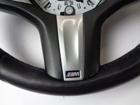 фото thumb №7, Воздуховод bmw serii 1 f40 m-pakiet 2019 rok