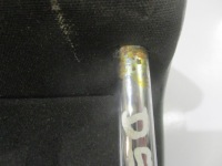 Подголовник сиденье задний  правый или левый кожа ds4 Цена, фото thumb