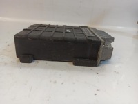 фото thumb №6, Mercedes w124 2.0 d блок управления двигателем (ecu) 0280800266 0065457932