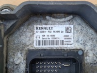 Renault range t gama блок керування світла fciom модуль бортовий комп'ютер 23140889 p02 Оригінал, фото thumb