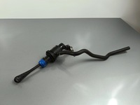 фото thumb №5, 2020 nissan x-trail t32 насос зчеплення