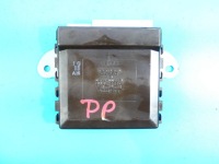 фото thumb №1, Блок керування модуль lexus gs iii 05-12 89222-30110