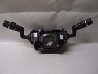 фото thumb №1, Переключатель комбинированный range rover evoque l551