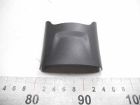 фото thumb №3, Защита заглушка туннель задняя opel corsa f 39196829