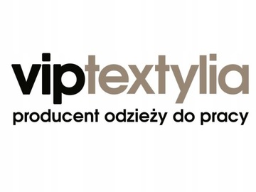 Фартук защитный Viptextile для работы Универсальный, черный.