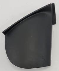 фото thumb №1, Пластик захист консолі права porsche cayman 987